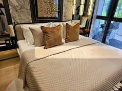 Zion Road (D3), Condominium #505001441